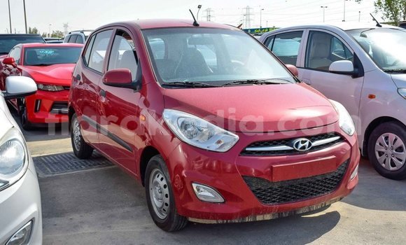 Hividy Hyundai i10 Red Car in Import - Dubai in Diana Hividy Hyundai i10 Red Car in Import - Dubai in Diana