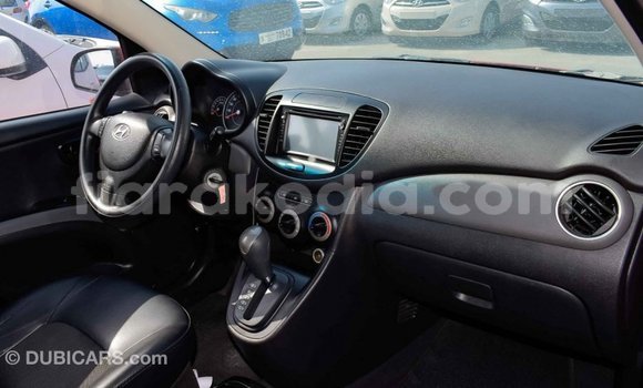 Hividy Hyundai i10 Red Car in Import - Dubai in Diana Hividy Hyundai i10 Red Car in Import - Dubai in Diana