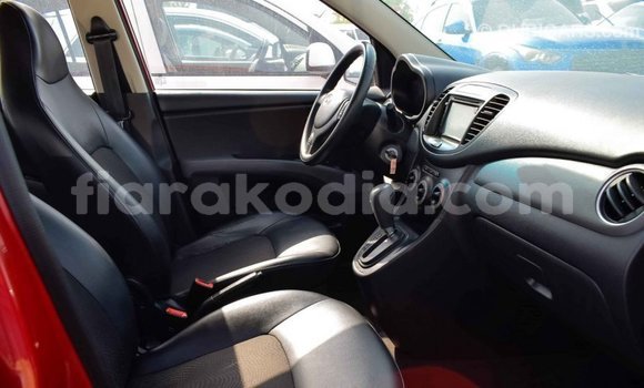 Hividy Hyundai i10 Red Car in Import - Dubai in Diana Hividy Hyundai i10 Red Car in Import - Dubai in Diana