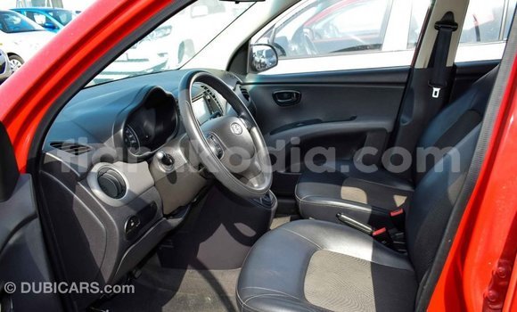 Hividy Hyundai i10 Red Car in Import - Dubai in Diana Hividy Hyundai i10 Red Car in Import - Dubai in Diana