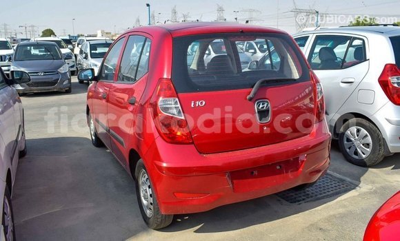 Hividy Hyundai i10 Red Car in Import - Dubai in Diana Hividy Hyundai i10 Red Car in Import - Dubai in Diana