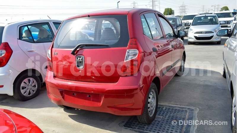 Big with watermark b5d10125 221c 4111 add6 93c9379f57d3