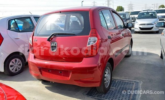 Hividy Hyundai i10 Red Car in Import - Dubai in Diana Hividy Hyundai i10 Red Car in Import - Dubai in Diana