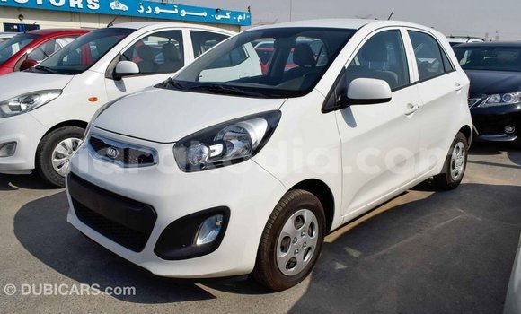 Hividy Kia Picanto fotsy Car in Import - Dubai in Diana Hividy Kia Picanto fotsy Car in Import - Dubai in Diana