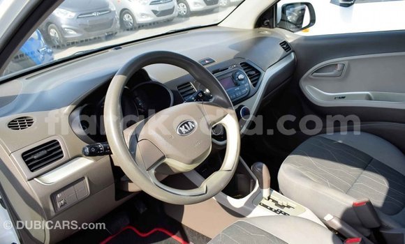 Hividy Kia Picanto fotsy Car in Import - Dubai in Diana Hividy Kia Picanto fotsy Car in Import - Dubai in Diana