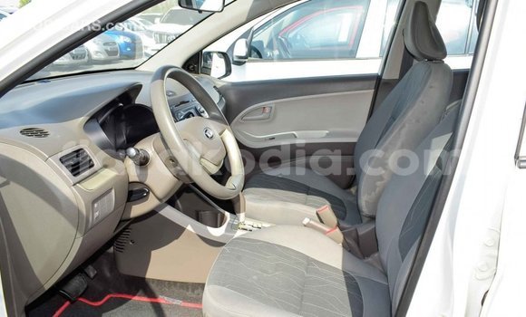 Hividy Kia Picanto fotsy Car in Import - Dubai in Diana Hividy Kia Picanto fotsy Car in Import - Dubai in Diana