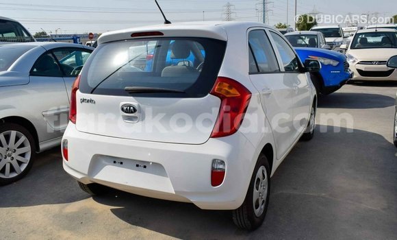 Hividy Kia Picanto fotsy Car in Import - Dubai in Diana Hividy Kia Picanto fotsy Car in Import - Dubai in Diana