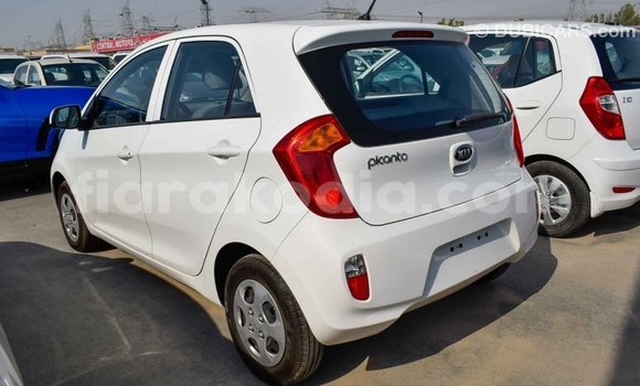 Hividy Kia Picanto fotsy Car in Import - Dubai in Diana Hividy Kia Picanto fotsy Car in Import - Dubai in Diana