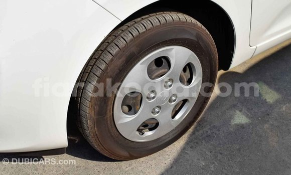 Hividy Kia Picanto fotsy Car in Import - Dubai in Diana Hividy Kia Picanto fotsy Car in Import - Dubai in Diana