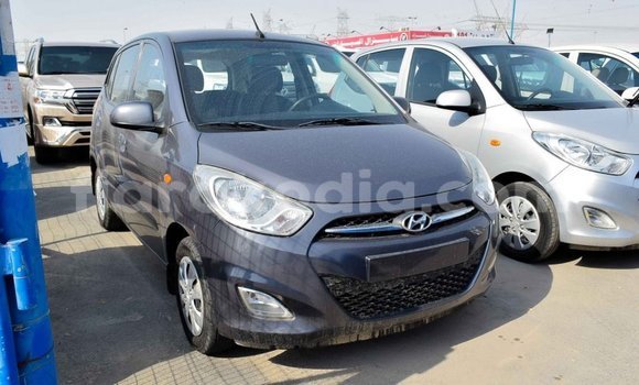 Hividy Hyundai i10 Hafa Car in Import - Dubai in Diana Hividy Hyundai i10 Hafa Car in Import - Dubai in Diana