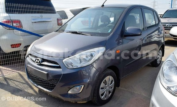 Hividy Hyundai i10 Hafa Car in Import - Dubai in Diana Hividy Hyundai i10 Hafa Car in Import - Dubai in Diana