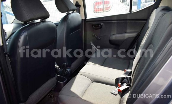 Hividy Hyundai i10 Hafa Car in Import - Dubai in Diana Hividy Hyundai i10 Hafa Car in Import - Dubai in Diana