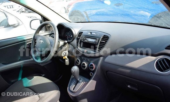 Hividy Hyundai i10 Hafa Car in Import - Dubai in Diana Hividy Hyundai i10 Hafa Car in Import - Dubai in Diana