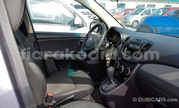 Hividy Hyundai i10 Hafa Car in Import - Dubai in Diana Hividy Hyundai i10 Hafa Car in Import - Dubai in Diana