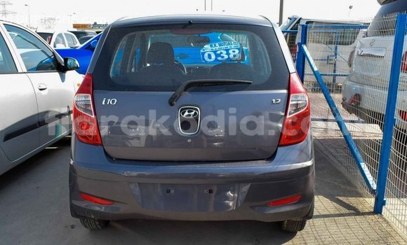 Hividy Hyundai i10 Hafa Car in Import - Dubai in Diana Hividy Hyundai i10 Hafa Car in Import - Dubai in Diana