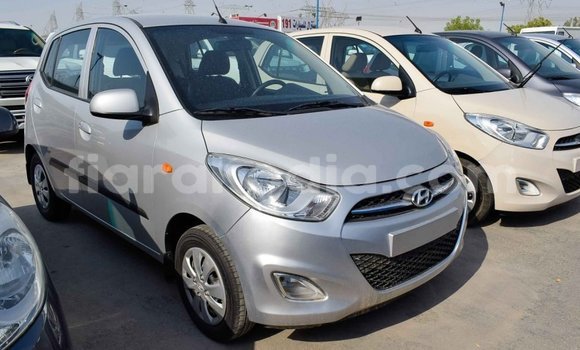 Acheter Import Voiture Hyundai i10 Autre à Import - Dubai, Diana Acheter Import Voiture Hyundai i10 Autre à Import - Dubai, Diana