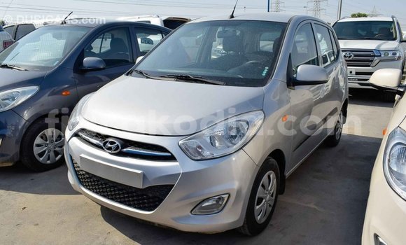 Acheter Import Voiture Hyundai i10 Autre à Import - Dubai, Diana Acheter Import Voiture Hyundai i10 Autre à Import - Dubai, Diana