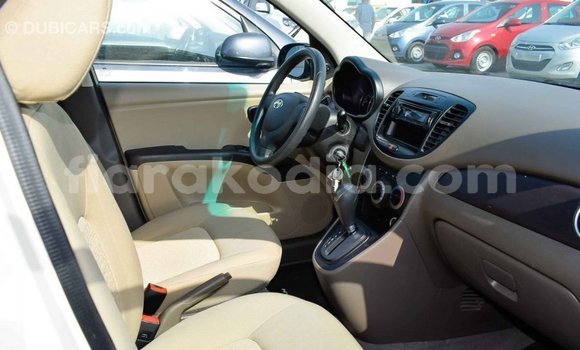 Hividy Hyundai i10 beige Car in Import - Dubai in Diana Hividy Hyundai i10 beige Car in Import - Dubai in Diana