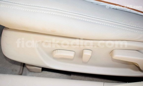 Hividy Nissan Maxima Hafa Car in Import - Dubai in Diana Hividy Nissan Maxima Hafa Car in Import - Dubai in Diana