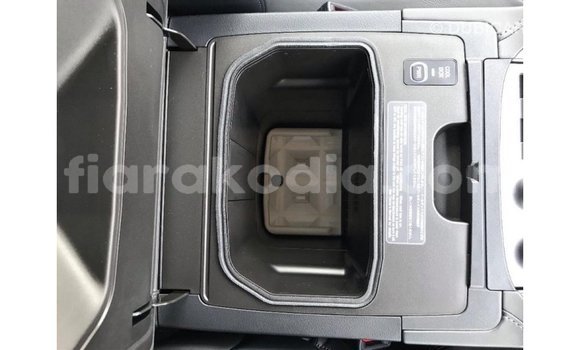 Acheter Import Voiture Lexus LX Autre à Import - Dubai, Diana Acheter Import Voiture Lexus LX Autre à Import - Dubai, Diana