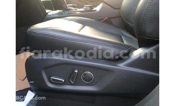 Acheter Import Voiture Ford Explorer Autre à Import - Dubai, Diana Acheter Import Voiture Ford Explorer Autre à Import - Dubai, Diana