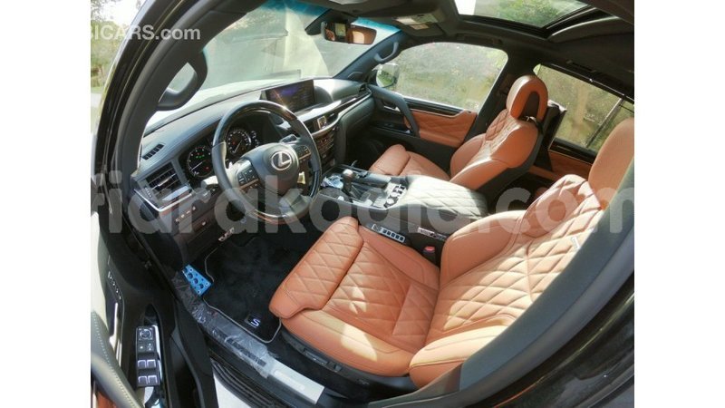 Big with watermark e262ace6 dad2 4d7e 9d88 d2af14f836ab