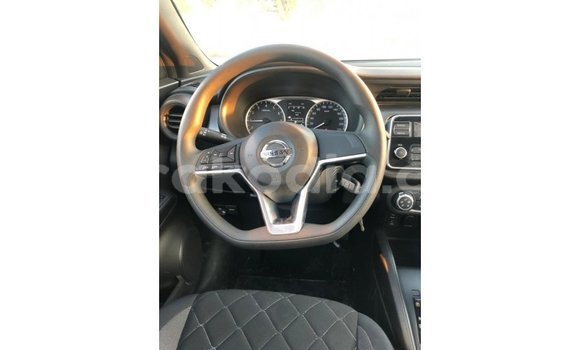 Acheter Import Voiture Nissan 350Z Noir à Import - Dubai, Diana Acheter Import Voiture Nissan 350Z Noir à Import - Dubai, Diana