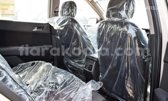 Hividy Hyundai Creta beige Car in Import - Dubai in Diana Hividy Hyundai Creta beige Car in Import - Dubai in Diana