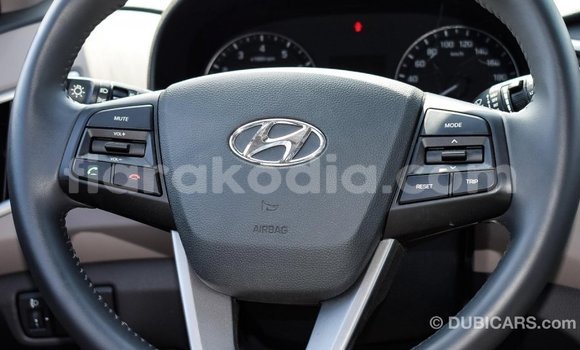 Hividy Hyundai Creta beige Car in Import - Dubai in Diana Hividy Hyundai Creta beige Car in Import - Dubai in Diana