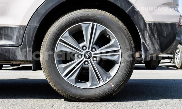 Hividy Hyundai Creta beige Car in Import - Dubai in Diana Hividy Hyundai Creta beige Car in Import - Dubai in Diana