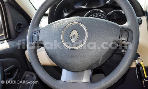 Hividy Renault Duster Hafa Car in Import - Dubai in Diana Hividy Renault Duster Hafa Car in Import - Dubai in Diana