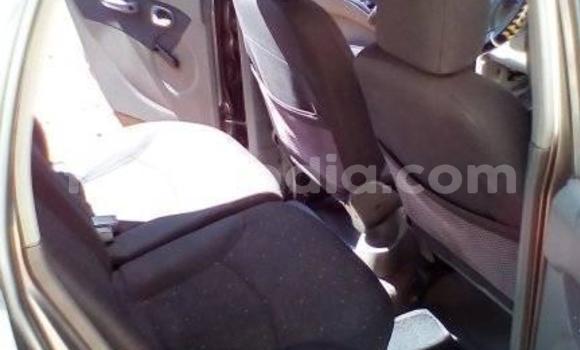 Buy Used Hyundai Atoz Other Car in Antsirabe in Vakinankaratra Buy Used Hyundai Atoz Other Car in Antsirabe in Vakinankaratra