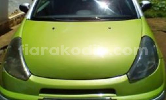 Buy Used Citroen C3 Other Car in Antsirabe in Vakinankaratra Buy Used Citroen C3 Other Car in Antsirabe in Vakinankaratra