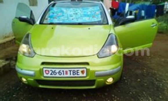 Buy Used Citroen C3 Other Car in Antsirabe in Vakinankaratra Buy Used Citroen C3 Other Car in Antsirabe in Vakinankaratra