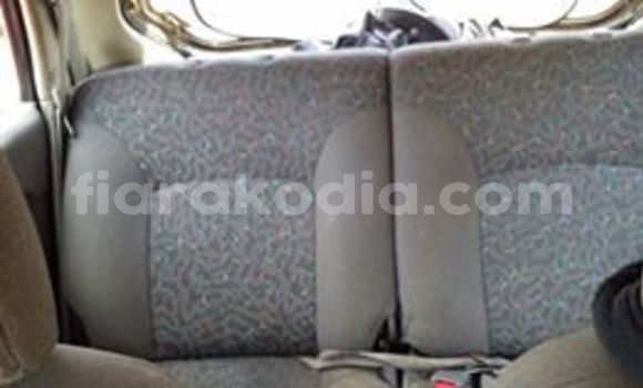 Buy Used Hyundai Atoz Black Car in Antananarivo in Analamanga Buy Used Hyundai Atoz Black Car in Antananarivo in Analamanga