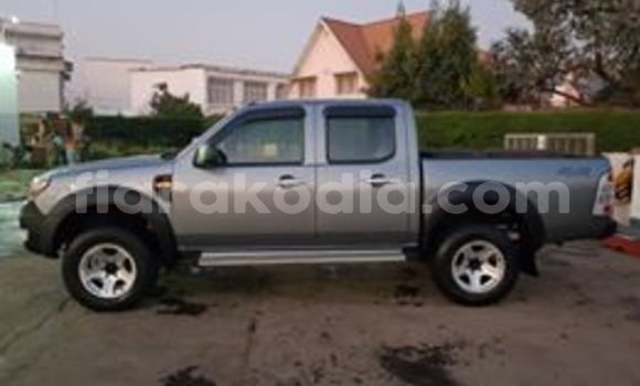 Acheter Occasion Voiture Ford Ranger Autre à Antananarivo, Analamanga Acheter Occasion Voiture Ford Ranger Autre à Antananarivo, Analamanga