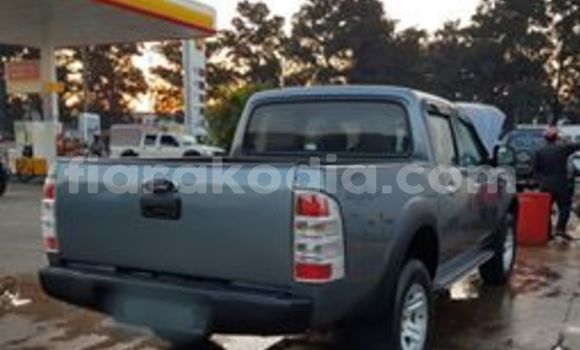 Acheter Occasion Voiture Ford Ranger Autre à Antananarivo, Analamanga Acheter Occasion Voiture Ford Ranger Autre à Antananarivo, Analamanga