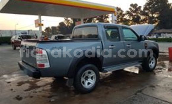 Acheter Occasion Voiture Ford Ranger Autre à Antananarivo, Analamanga Acheter Occasion Voiture Ford Ranger Autre à Antananarivo, Analamanga