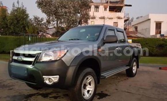 Acheter Occasion Voiture Ford Ranger Autre à Antananarivo, Analamanga Acheter Occasion Voiture Ford Ranger Autre à Antananarivo, Analamanga