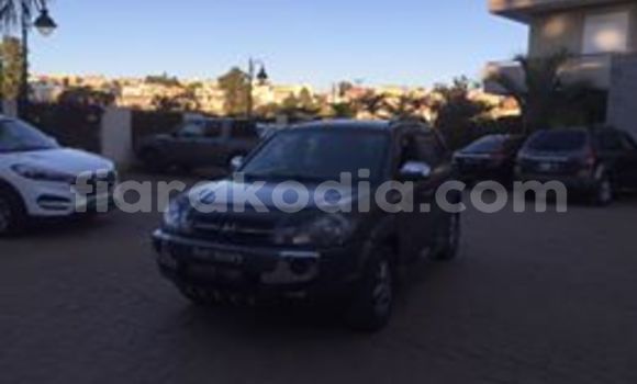 Acheter Occasion Voiture Hyundai Tucson Autre à Antananarivo, Analamanga Acheter Occasion Voiture Hyundai Tucson Autre à Antananarivo, Analamanga