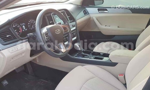 Buy Import Hyundai Sonata Black Car in Import - Dubai in Diana Buy Import Hyundai Sonata Black Car in Import - Dubai in Diana