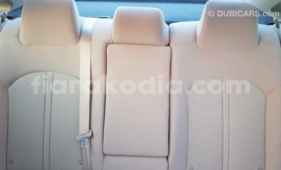 Buy Import Hyundai Sonata Black Car in Import - Dubai in Diana Buy Import Hyundai Sonata Black Car in Import - Dubai in Diana