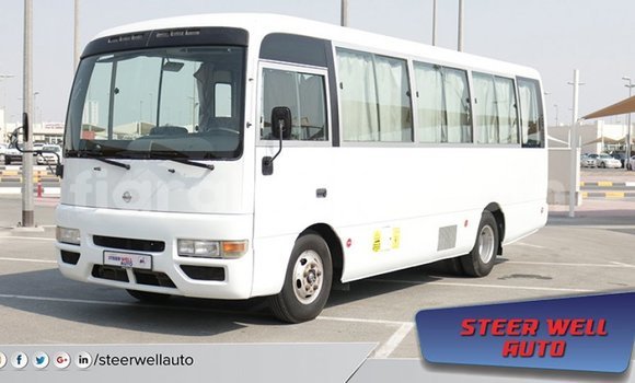 Hividy Nissan 350Z fotsy Car in Import - Dubai in Diana Hividy Nissan 350Z fotsy Car in Import - Dubai in Diana