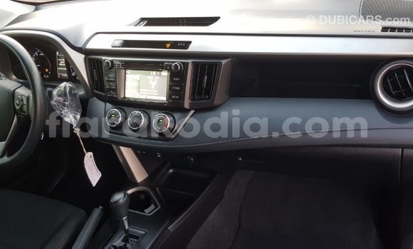 Hividy Toyota HiAce Black Truck in Import - Dubai in Diana Hividy Toyota HiAce Black Truck in Import - Dubai in Diana