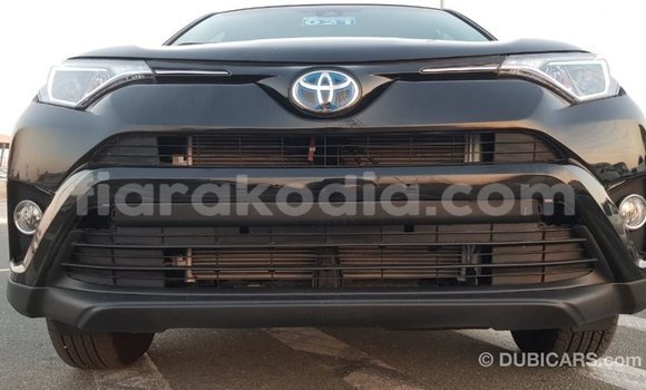 Hividy Toyota HiAce Black Truck in Import - Dubai in Diana Hividy Toyota HiAce Black Truck in Import - Dubai in Diana