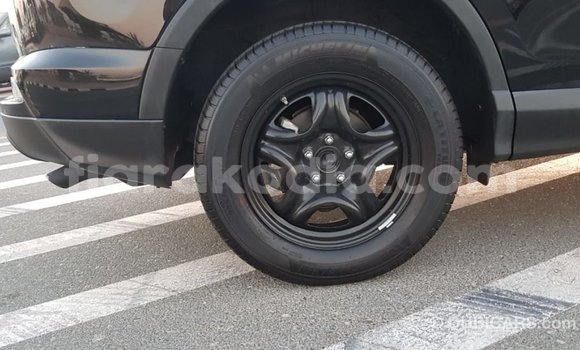 Hividy Toyota HiAce Black Truck in Import - Dubai in Diana Hividy Toyota HiAce Black Truck in Import - Dubai in Diana