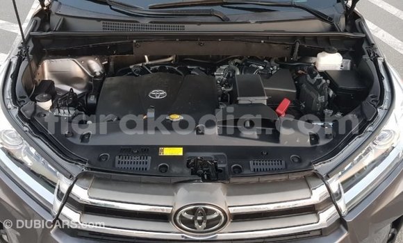 Buy Import Toyota Highlander Other Car in Import - Dubai in Diana Buy Import Toyota Highlander Other Car in Import - Dubai in Diana