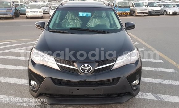 Hividy Toyota HiAce Black Truck in Import - Dubai in Diana Hividy Toyota HiAce Black Truck in Import - Dubai in Diana