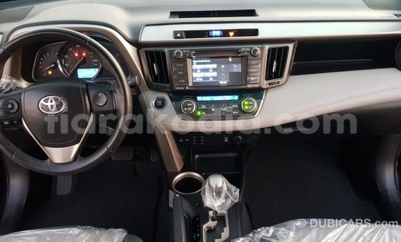 Hividy Toyota HiAce Black Truck in Import - Dubai in Diana Hividy Toyota HiAce Black Truck in Import - Dubai in Diana