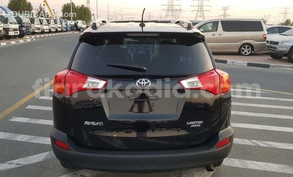 Hividy Toyota HiAce Black Truck in Import - Dubai in Diana Hividy Toyota HiAce Black Truck in Import - Dubai in Diana